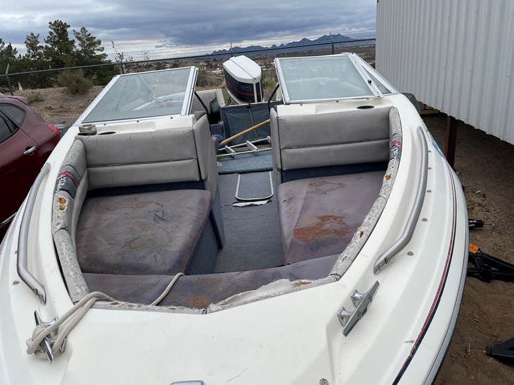 #4331-•-bayliner-boat-and-trailer-(titles-in-delay)-image-34