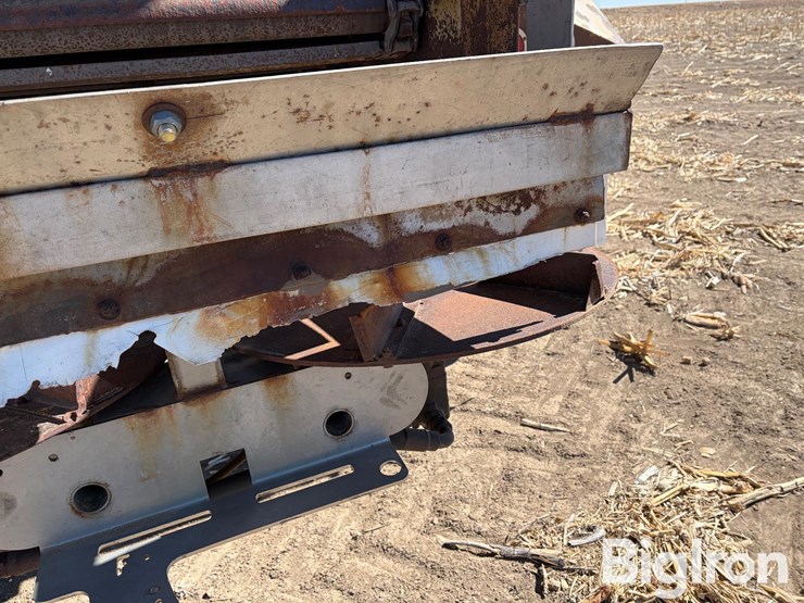 ag-chem-terra-gator-1844-image-18