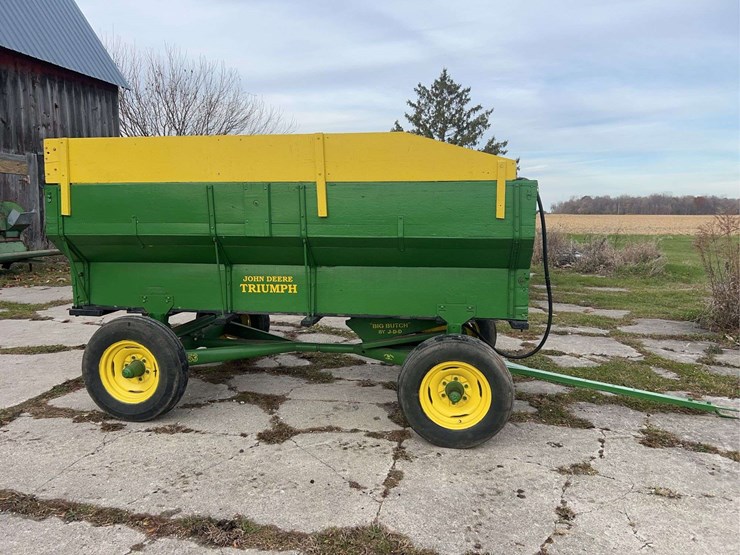 john-deere-953-image-2