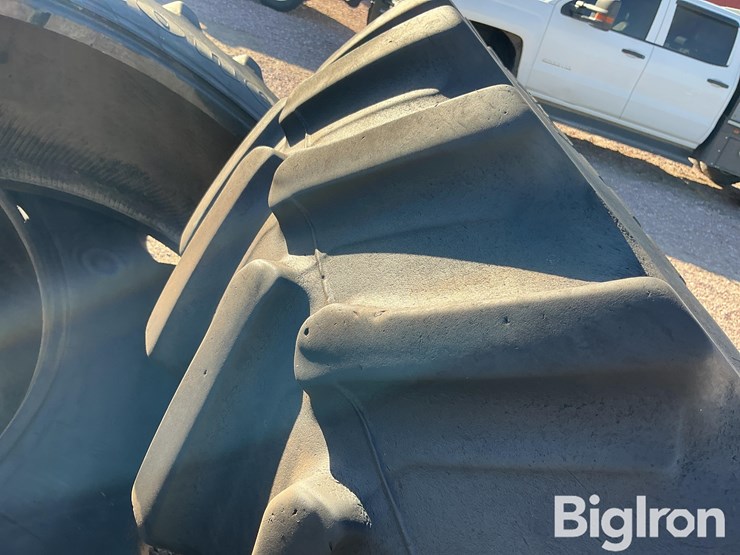 john-deere-8320-image-13