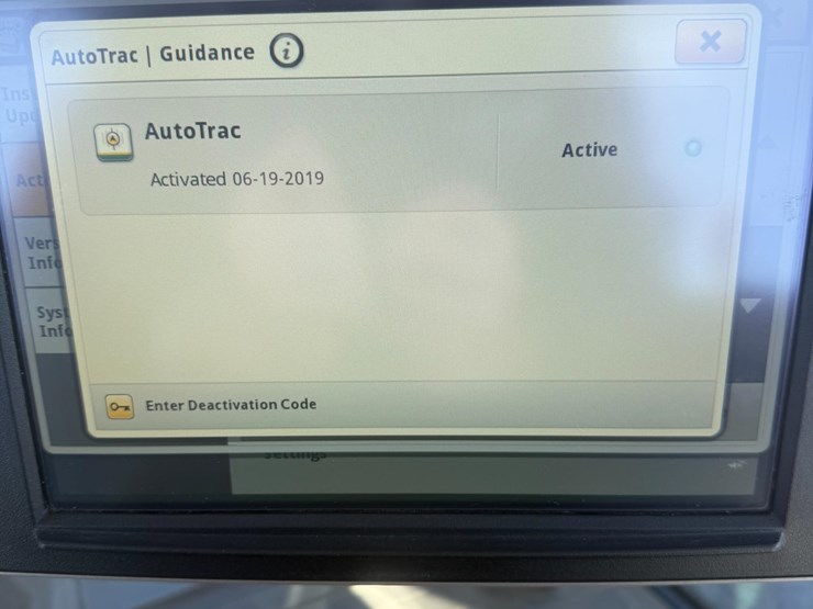 john-deere-4640-image-14