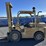 hyster-forklift-image-2