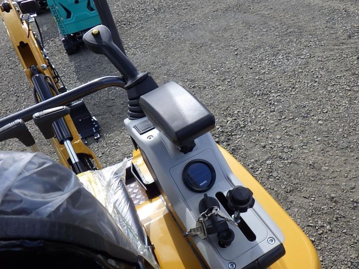 2025-cfg-industry-qk20r-image-21