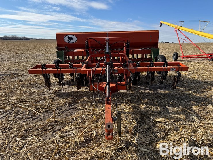 tye-114-4320-image-2