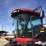 2012-case-ih-wd2303-image-9