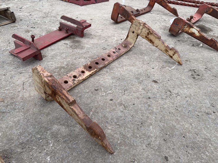 international-fast-hitch-drawbar-and-more-image-2