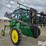 2006-john-deere-6700-image-7