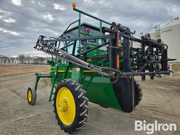 2006-john-deere-6700-image-7