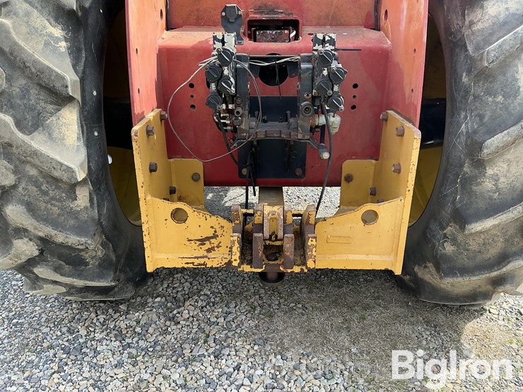 case-ih-stx425hd-image-17