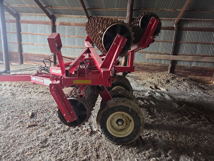 20'-brillion-x-series-cultipacker-image-22