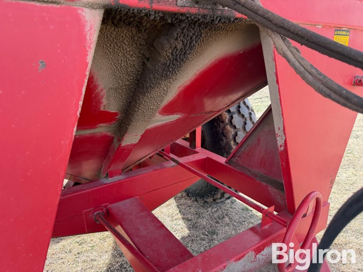 ez-trail-510-image-15