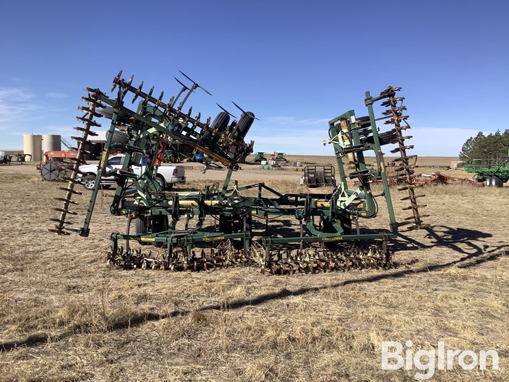 sunflower-3050-35-image-6