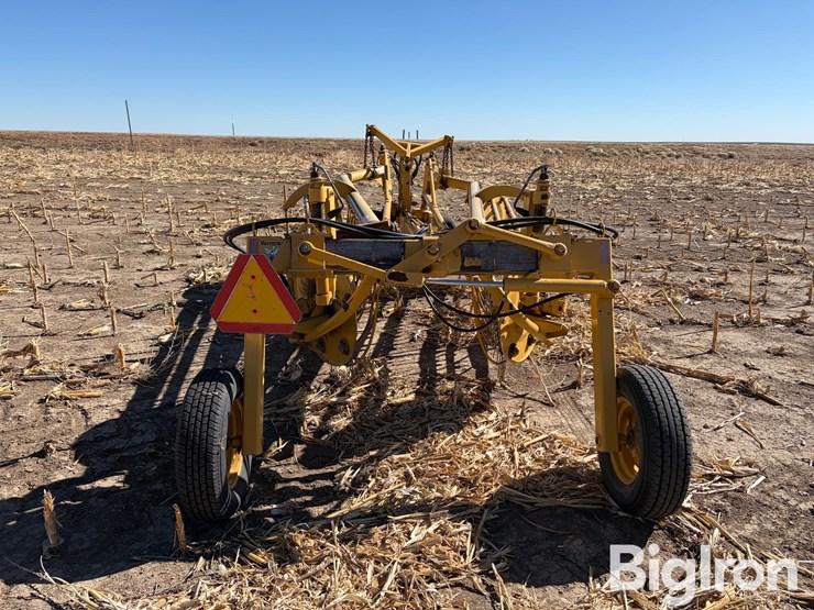 vermeer-r23a-image-6