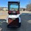 2020-bobcat-l23-image-3