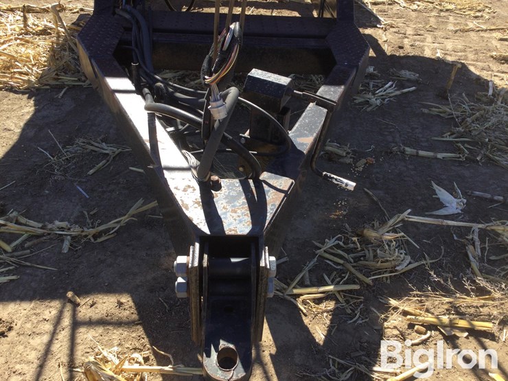 case-ih-8500-image-14