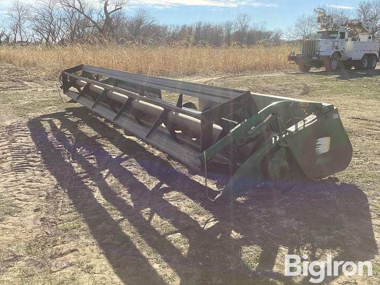 1990-john-deere-924-image-1