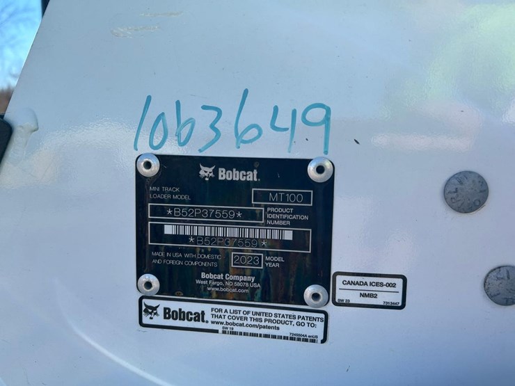 2023-bobcat-mt100-image-22