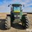 1998-john-deere-7810-image-2