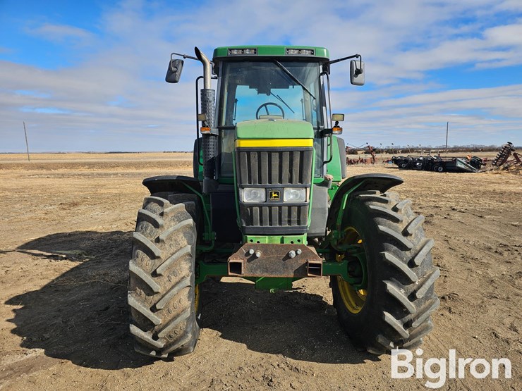 1998-john-deere-7810-image-2