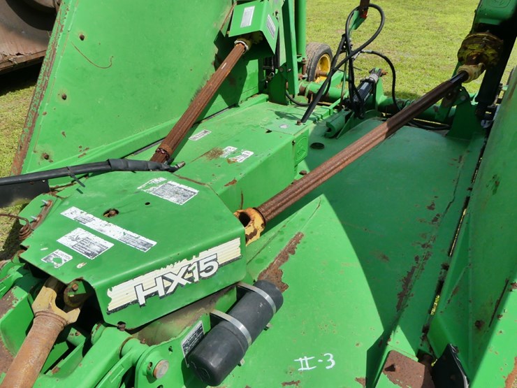 john-deere-hx15-image-9