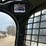 2019-bobcat-t595-image-26