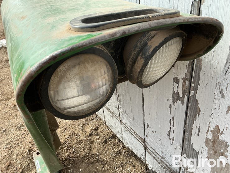 john-deere-10-image-14