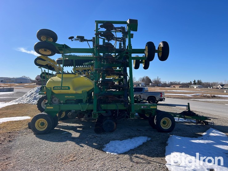 2003-john-deere-1890-image-4