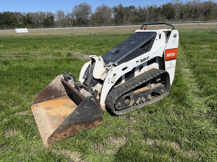2018-bobcat-mt55-image-2