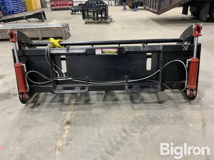 2025-massey-ferguson-730-image-6