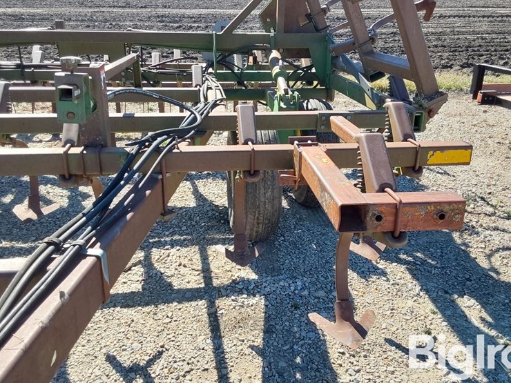 john-deere-960-image-9