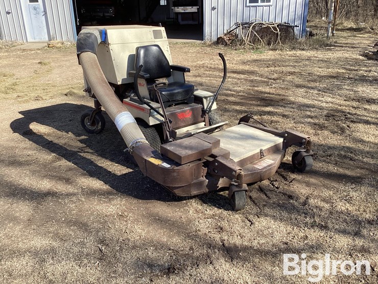 grasshopper-616-image-3