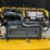 2016-yanmar-v4-7-image-13