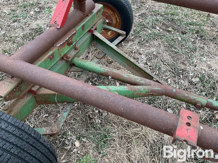 john-deere-920-image-15