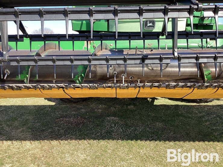 2001-john-deere-930f-image-12