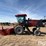 2014-case-ih-wd2303-image-9