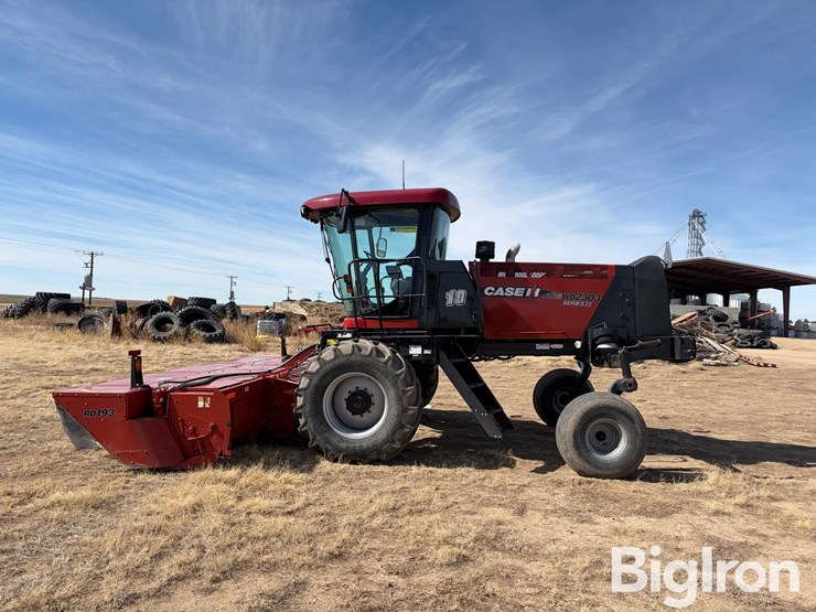 2014-case-ih-wd2303-image-9