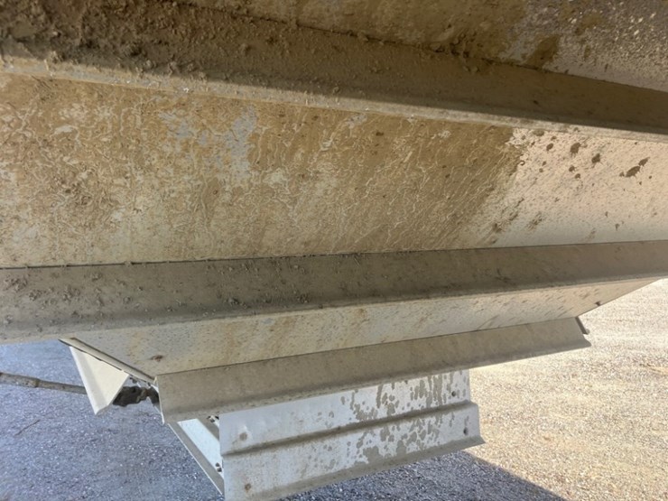 1997-wilson-dwh-400-image-50