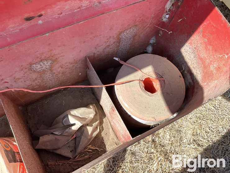 new-holland-269-image-18