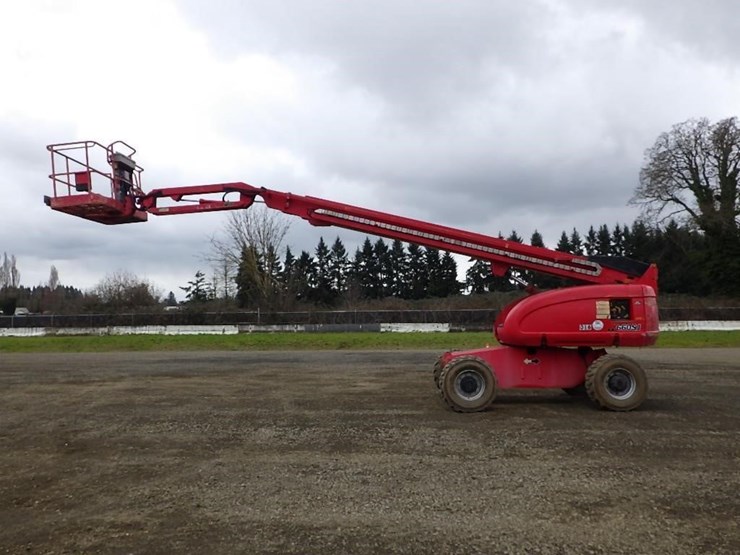 2002-jlg-660sj-image-8