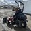 2014-toro-greensmaster-3320-triflex-traction-unit-image-6