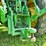 john-deere-8345r-image-6