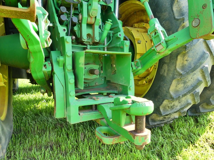 john-deere-8345r-image-6