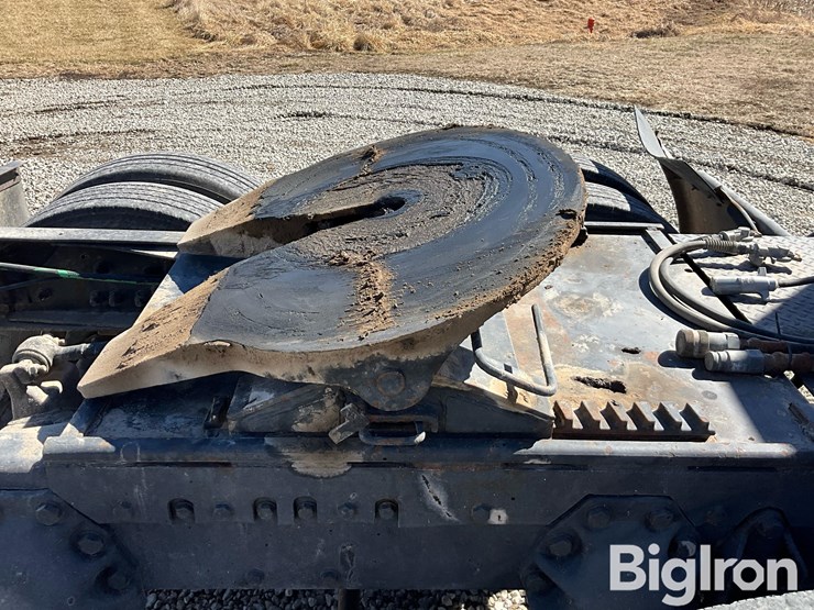 1982-ford-lnt9000-image-18