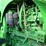 john-deere-8320r-image-12