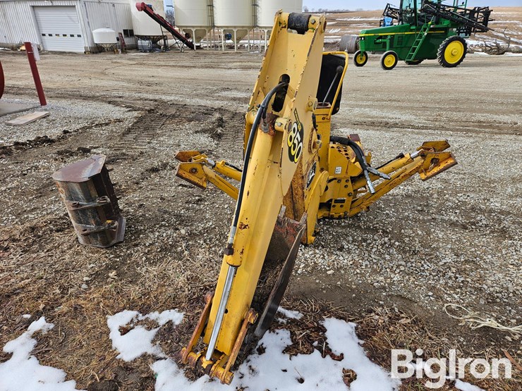 john-deere-850-image-2