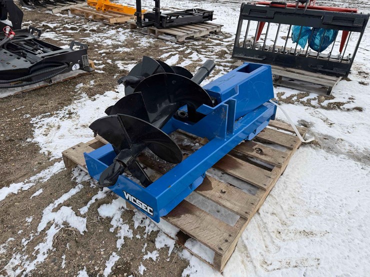 vicsec-post-auger-image-5