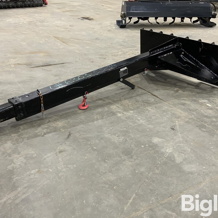 2025 MASSEY-FERGUSON 730