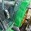 john-deere-8410-image-13
