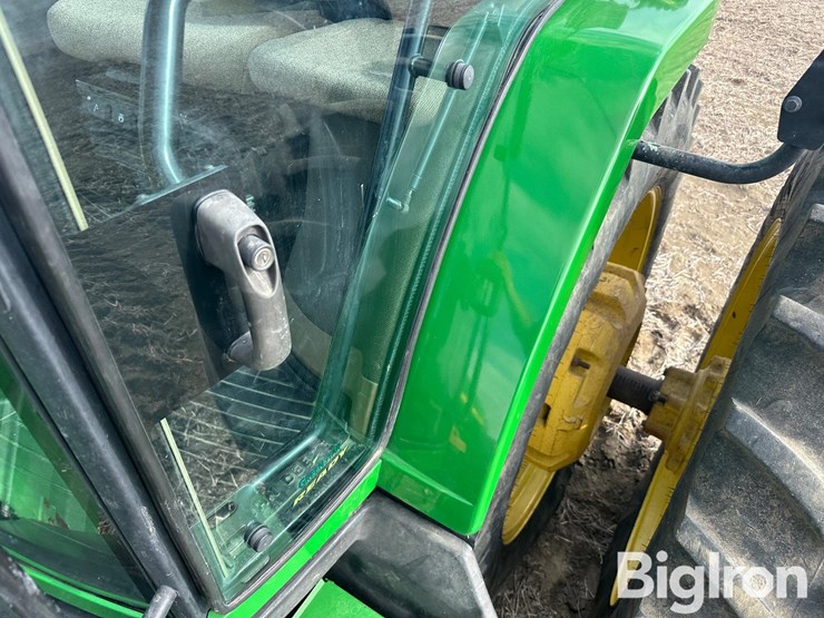 john-deere-8410-image-13