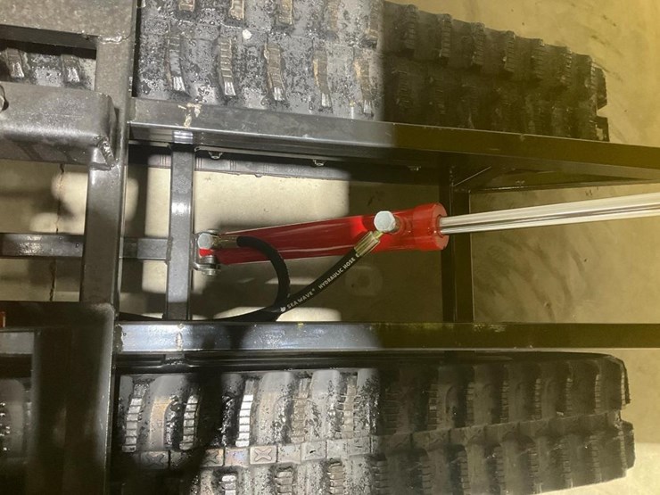 #1257-•-sdld25-crawler-dumper-with-seat*-image-21